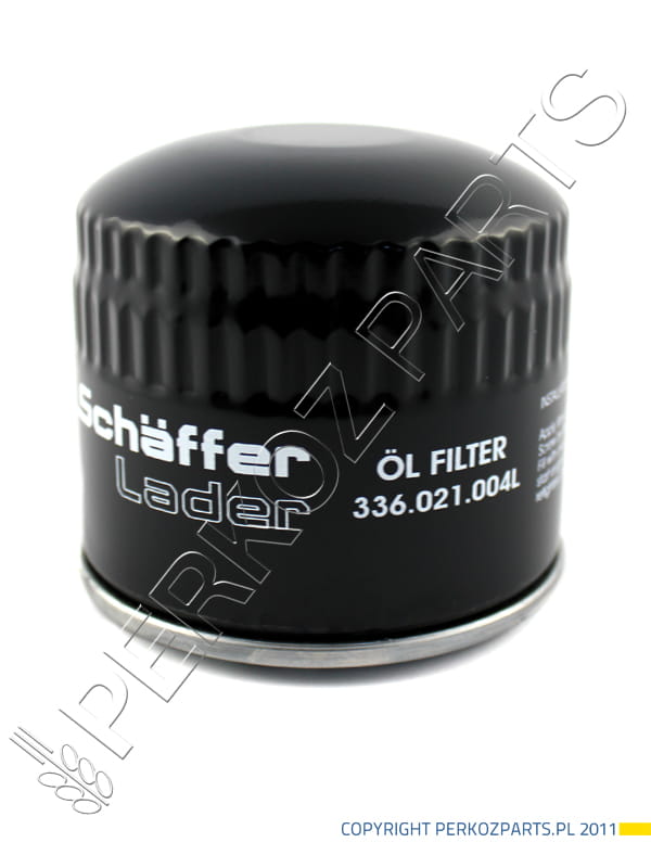 ФИЛЬТР ДВИГАТЕЛЯ SCHAFFER 336.021.004