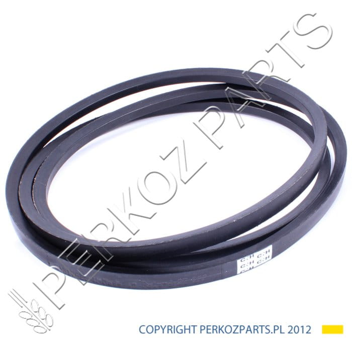 ШЕЙКЕР РЕМЕНЬ NEW HOLLAND CASE 84817625