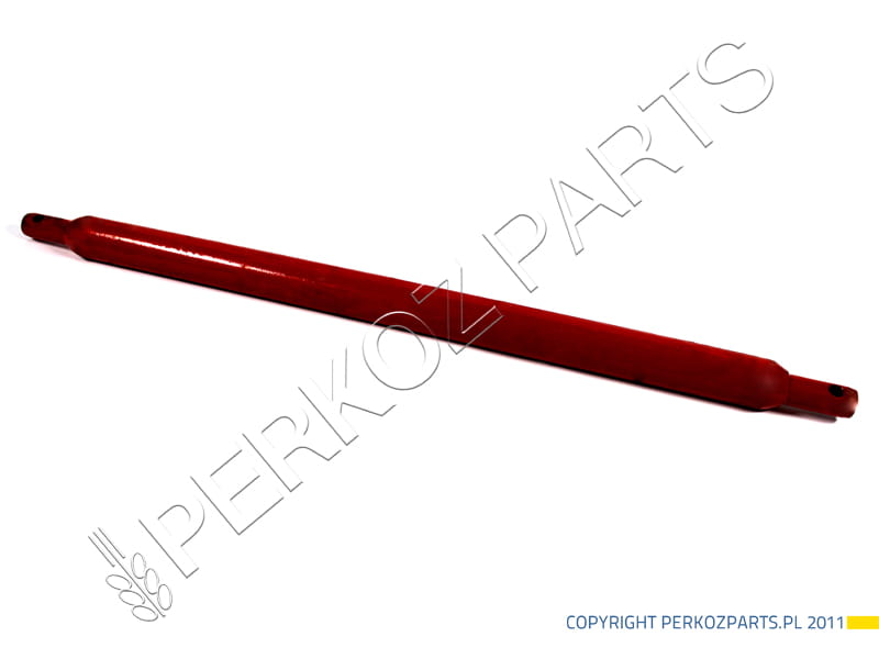 БАЛКА НАВЕСНАЯ KVERNELAND KK064321 KAT. 3