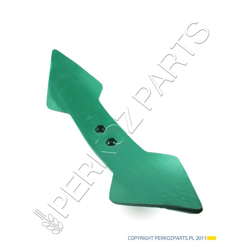 ДОЛОТО CLD Kverneland БЕЗ ВИНТОВ KK131123