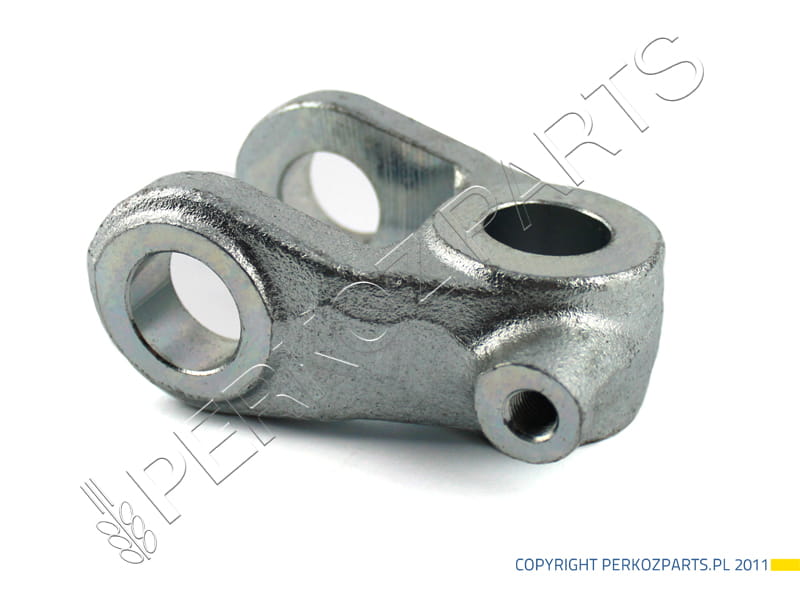 ХОМУТ ВЕШАЛКИ NEW HOLLAND CASE 5160002-5171861