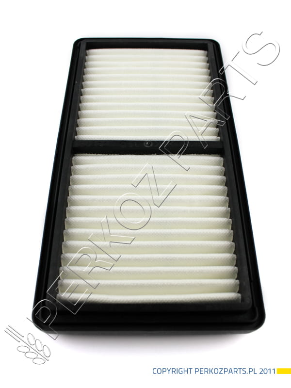 ФИЛЬТР ПНЕВМОТОРАКСА ДВИГАТЕЛЯ IVECO NEW HOLLAND CASE 91724849 - 504209107 - 504153481