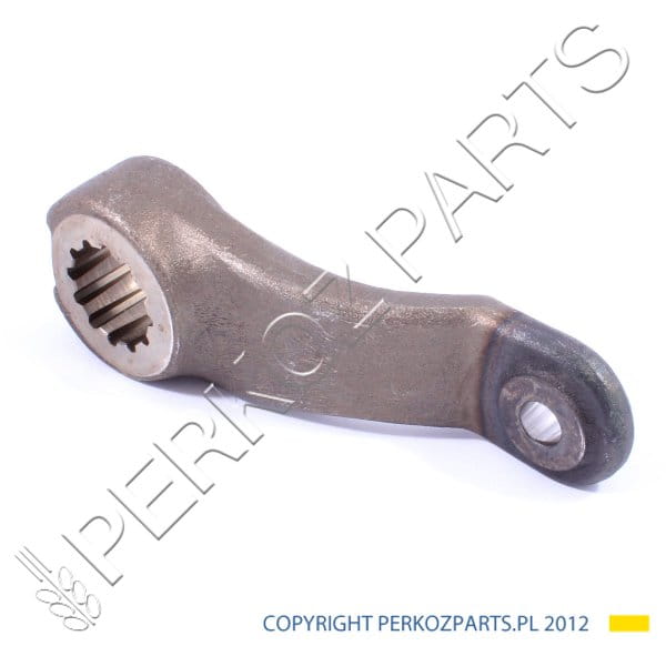 ПЛЕЧО New Holland CASE 87389510