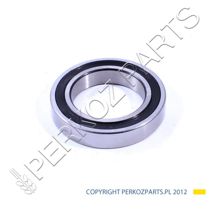 УПОРНЫЙ ПОДШИПНИК ВАЛА ВОМ NEW HOLLAND CASE 24905360-84455696
