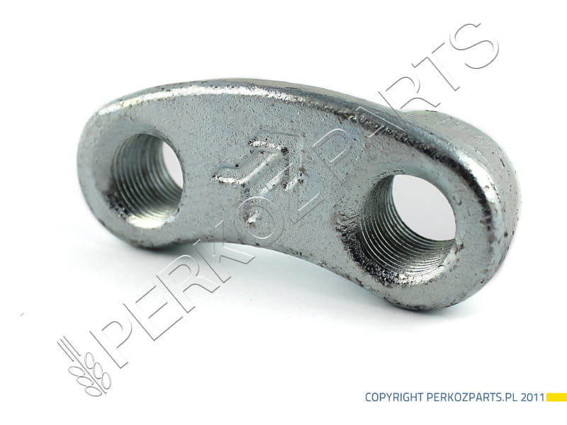 КРЕПЛЕНИЕ ЗУБА Kverneland MAE001350Y