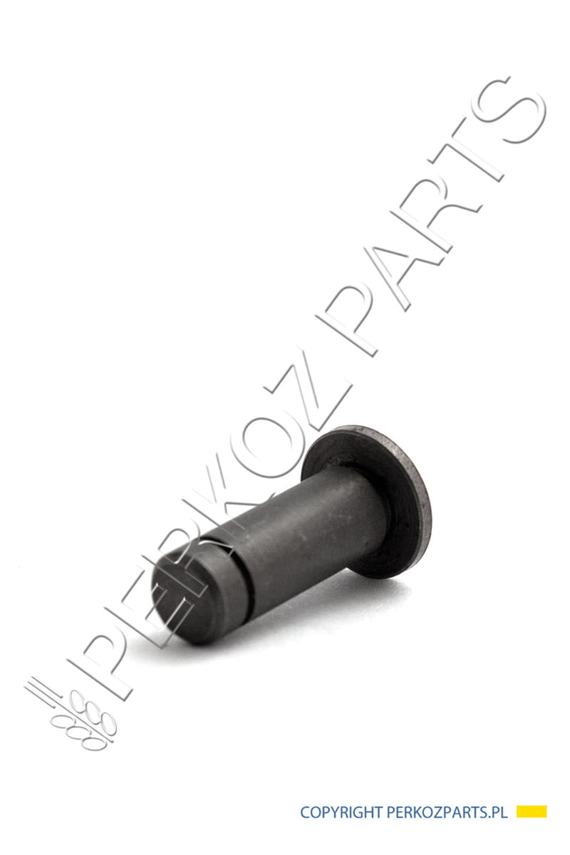 СТОПОРНЫЙ ШТИФТ NEW HOLLAND CASE STEYR 4998010-4998996