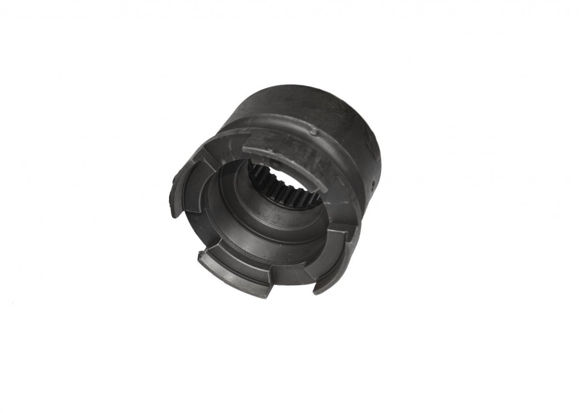 ВТУЛКА СЦЕПЛЕНИЯ VOLVO BL71 BL61 11716796 CARRARO