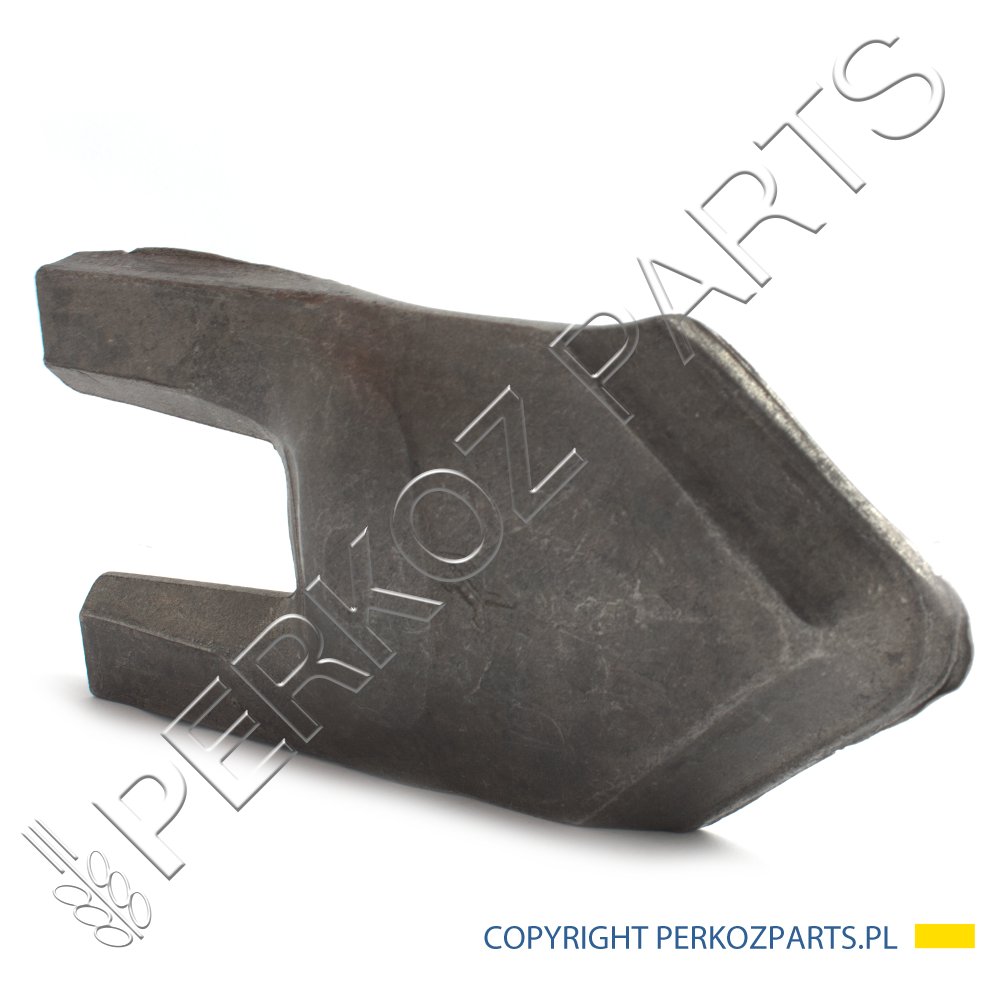 Долото Kverneland KNOCK-ON KK304349-A133016232