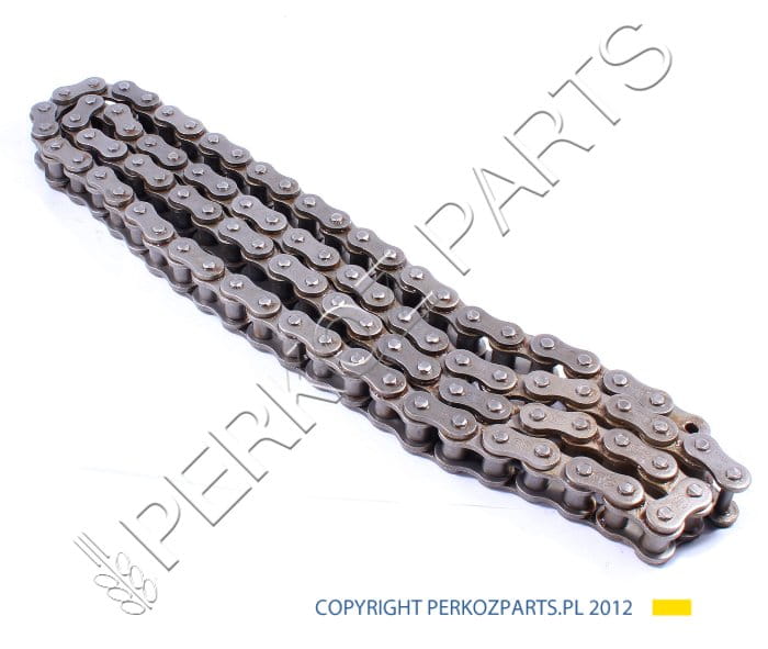 ЦЕПЬ ПРИВОДА ЧЕРВЯ HEDERA NEW HOLLAND CASE 84448828