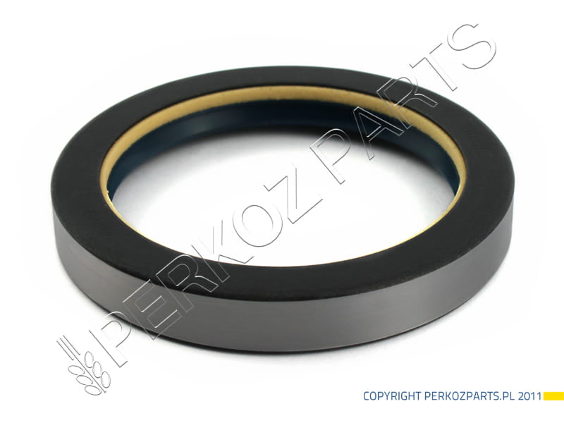 ГЕРМЕТИК ЗАДНЕЙ ЗАСЛОНКИ NEW HOLLAND CASE 5131916