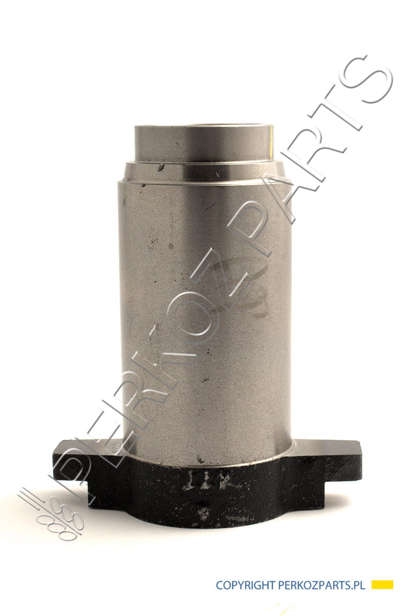 ВТУЛКА СКОЛЬЖЕНИЯ УПОРНОГО ПОДШИПНИКА NEW HOLLAND CASE 4993815 - 5147787- 82825708