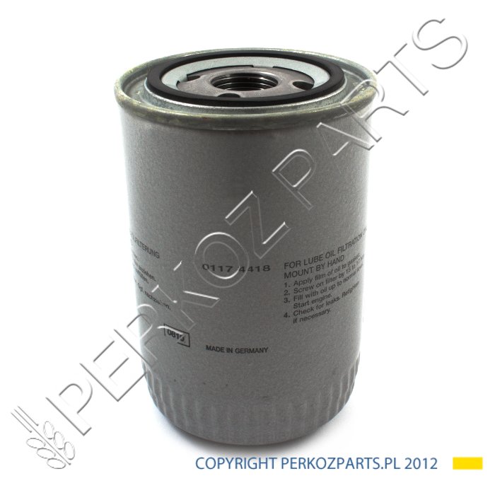 ФИЛЬТР ДВИГАТЕЛЯ SCHAFFER 873.021.002