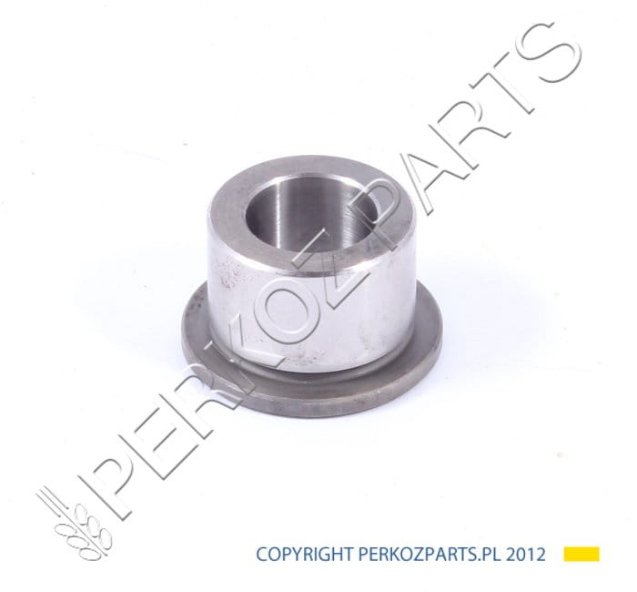РУКАВ ТАРГАНЦА NEW HOLLAND CASE 84017250