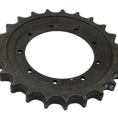 ПРИВОДНОЙ ВЕНОК NEUSON ZX30 UR101Z623