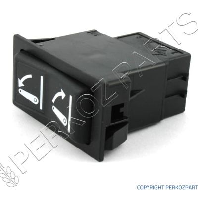 ВЫКЛЮЧАТЕЛЬ ДОМКРАТА NEW HOLLAND CASE 82020694