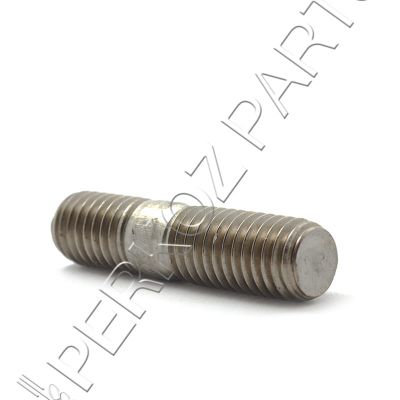 ШТЫРЬ NEW HOLLAND CASE CNH 16731270 — фото 3