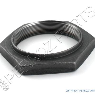 ГАЙКА ПЕРЕДНЕЙ ОСИ NEW HOLLAND CASE 5141692