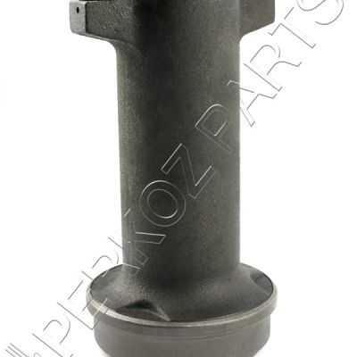 УПОРНЫЙ ПОДШИПНИК NEW HOLLAND CASE STEYR 5166287