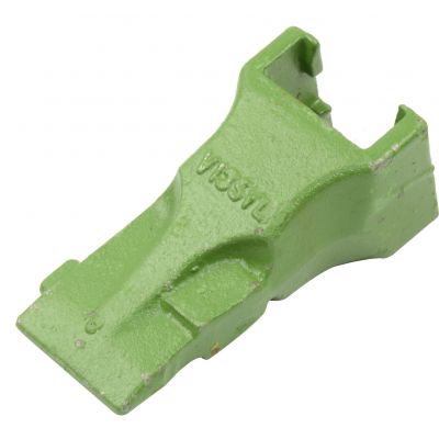 Зуб ковша ESCO V17 SYL JCB Volvo CASE NH 52302800