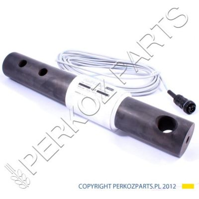 ДАТЧИК ВЕСА SEKO 50153003