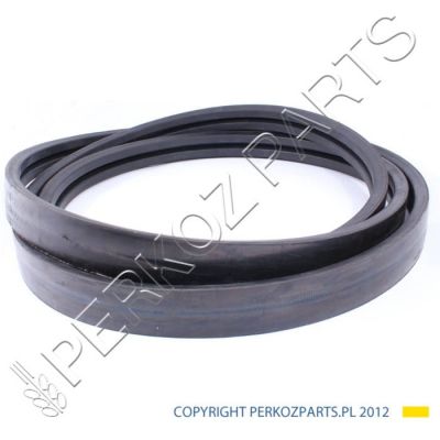 РЕМЕНЬ TC59 ОТ ДВИГАТЕЛЯ NEW HOLLAND 84996133