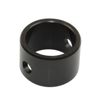 TULEJA KONIK CAT 426C 430D 430E 444E 60x74x48