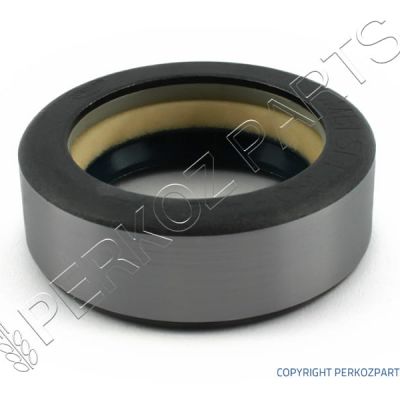 ГЕРМЕТИК ДЛЯ КОРОТКИХ ПОЛУОСЕЙ NEW HOLLAND CASE 5135386