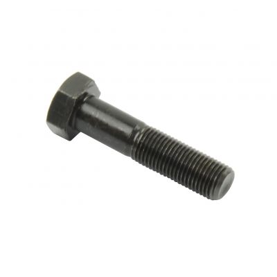 БОЛТ СТУПИЦЫ VOLVO BL60 BL61 BL70 BL71 11709365