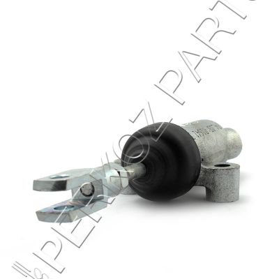 ТОРМОЗНОЙ ЦИЛИНДР NEW HOLLAND CASE 87748455