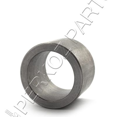 Тулейкс New Holland CNH 430235 - 84436493 - 80430235