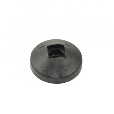 ШАРНИР КРЕПЛЕНИЯ СТЕКЛА CAT 428D 428E 1298542