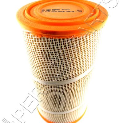 НАРУЖНЫЙ ВОЗДУШНЫЙ ФИЛЬТР NEW HOLLAND CASE 47107867 - 162000190700 — фото 2