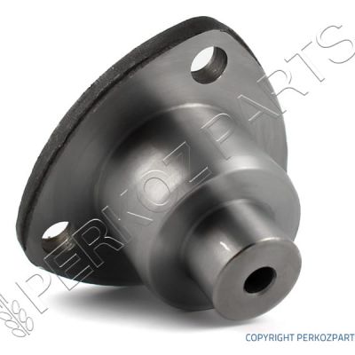 ШАРНИР КРОССОВЕРА ПЕРЕДНЕЙ ОСИ NEW HOLLAND CASE 5137239