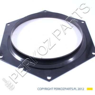 ЩИТ МОТОВИДЦА NEW HOLLAND CASE 84002761