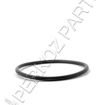 ORING NEW HOLLAND 81827228 - D2NN3R543A — фото 2