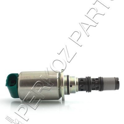 КАТУШКА КОРОБКИ ПЕРЕДАЧ New Holland CNH 87739558 - 5196873 - 48055262