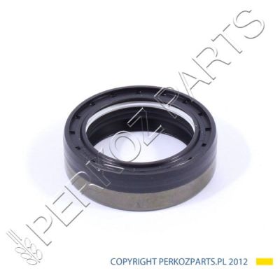 ГЕРМЕТИК ДЛЯ КОРОТКИХ ПОЛУОСЕЙ NEW HOLLAND CASE STEYR 87521513