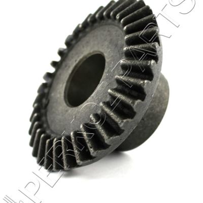 ШЕСТЕРНЯ Z = 32 (БОЛЬШАЯ) SEKO 31000783