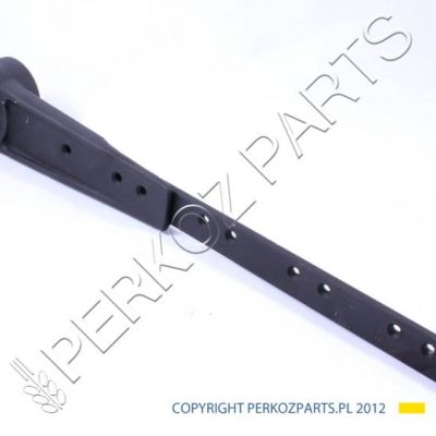 ГОЛОВКА КОСЫ С ВИНТОВЫМ КРЕПЛЕНИЕМ New Holland CASE 84433779-84562654