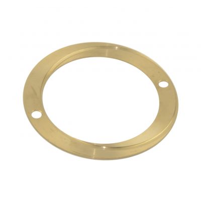 ШАЙБА ДИФФЕРЕНЦИАЛА CAT 428 9R2490