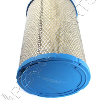ВНУТРЕННИЙ ВОЗДУШНЫЙ ФИЛЬТР NEW HOLLAND CASE 87408705-84476647