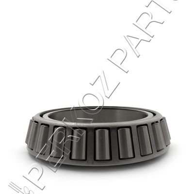 ПОДШИПНИК РОЛИКА NEW HOLLAND CASE CNH 86627199