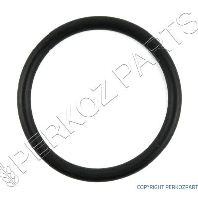УПЛОТНИТЕЛЬНОЕ КОЛЬЦО КРЕПЛЕНИЯ ПЕРЕДНЕЙ ОСИ New Holland CASE 14471380-80235760