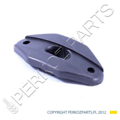 НАПРАВЛЯЮЩАЯ NEW HOLLAND CASE 86632613, 89503888