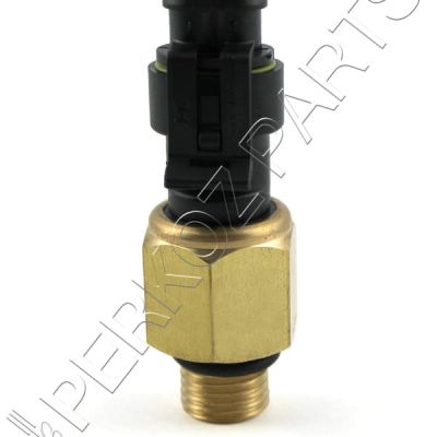 ДАТЧИК ДАВЛЕНИЯ МАСЛА NEW HOLLAND CASE STEYR 82028134 - 82008467 - 87564694