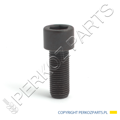 ВИНТ KVERNELAND MA000000062-M12X1,25X30