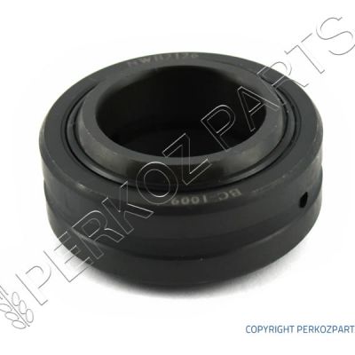 ШАРНИР ПРИВОДА ПОВОРОТ NEW HOLLAND CASE 77103616-5190901