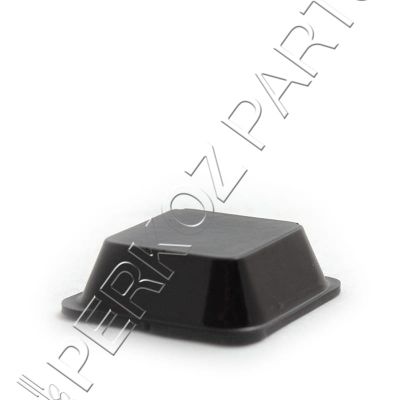 РЕЗИНОВЫЙ ШТИФТ NEW HOLLAND CASE CNH 84390533 - 87335353 - 84553150