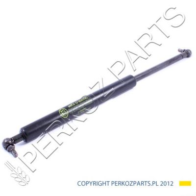 ПРИВОД МАСКИ NEW HOLLAND CASE 5093654 - 87369568 - 5093001 - 87480243 - 47517740