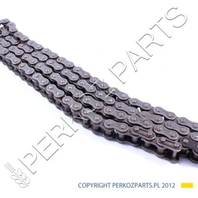 ЦЕПЬ ПРИВОДА ЧЕРВЯ HEDERA 84026867